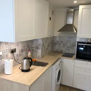 apartament-sopot-kraszewskiego-81-815.sopothotels.com/