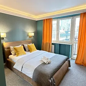 apartament-zlota-61-59.warsawhotelspoland.com/