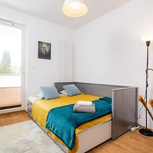 lj-apartaments-stawki-arkadia.warsawhotelspoland.com/